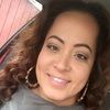 Frances Nieves - @francesnv8631 - Poshmark